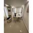 1 Habitación Departamento en venta en Panamá, Victoriano Lorenzo, San Miguelito, Panamá, Panamá