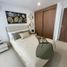 1 Habitación Departamento en venta en Panamá, Victoriano Lorenzo, San Miguelito, Panamá, Panamá