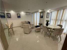 1 Habitación Departamento en venta en Panamá, Victoriano Lorenzo, San Miguelito, Panamá, Panamá