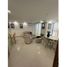 1 Habitación Departamento en venta en Panamá, Victoriano Lorenzo, San Miguelito, Panamá, Panamá