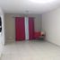 3 Habitación Casa en alquiler en Ciudad de Panamá, Panamá, Ancón, Ciudad de Panamá