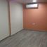 3 Habitación Casa en alquiler en Ciudad de Panamá, Panamá, Ancón, Ciudad de Panamá