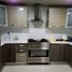 3 Habitación Casa en alquiler en Ciudad de Panamá, Panamá, Ancón, Ciudad de Panamá