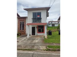 3 Habitación Casa en alquiler en Ciudad de Panamá, Panamá, Ancón, Ciudad de Panamá
