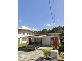 3 Habitación Casa en alquiler en Panamá Oeste, Juan Demóstenes Arosemena, Arraiján, Panamá Oeste