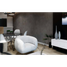 1 Habitación Departamento en venta en Panamá, Río Abajo, Ciudad de Panamá, Panamá, Panamá