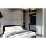 1 Habitación Departamento en venta en Panamá, Río Abajo, Ciudad de Panamá, Panamá, Panamá