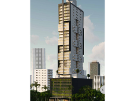 1 Habitación Departamento en venta en Panamá, Río Abajo, Ciudad de Panamá, Panamá, Panamá