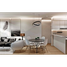 1 Habitación Departamento en venta en Panamá, Río Abajo, Ciudad de Panamá, Panamá, Panamá