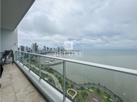 在巴拿马出售的 公寓, La Exposicion O Calidonia, Panama City, Panama, 巴拿马