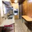 Maison 4 chambre à vendre à General Pueyrredon, Buenos Aires, General Pueyrredon, Buenos Aires