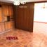 Maison 4 chambre à vendre à General Pueyrredon, Buenos Aires, General Pueyrredon, Buenos Aires