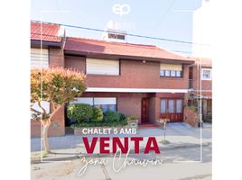 Maison 4 chambre à vendre à General Pueyrredon, Buenos Aires, General Pueyrredon, Buenos Aires