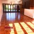 Maison 4 chambre à vendre à General Pueyrredon, Buenos Aires, General Pueyrredon, Buenos Aires