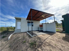 2 Habitación Casa en venta en Punilla, Cordobá, Punilla