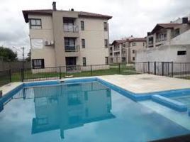 2 Bedroom Apartment for sale in Capital, Cordoba, Capital