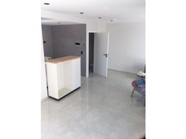 Estudio Villa en venta en Buenos Aires, General Pueyrredon, Buenos Aires