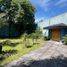 4 Bedroom House for sale in San Gregorio Atzompa, Puebla, San Gregorio Atzompa