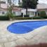 6 Habitación Villa en venta en Cuernavaca, Morelos, Cuernavaca, Morelos, México