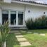 6 Habitación Villa en venta en Cuernavaca, Morelos, Cuernavaca, Morelos, México