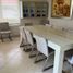 6 Habitación Villa en venta en Cuernavaca, Morelos, Cuernavaca, Morelos, México