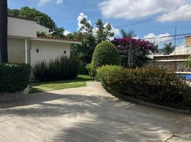 6 Habitación Villa en venta en Cuernavaca, Morelos, Cuernavaca, Morelos, México