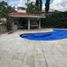 6 Habitación Villa en venta en Cuernavaca, Morelos, Cuernavaca, Morelos, México