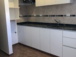 2 Habitación Apartamento en alquiler en Tres De Febrero, Buenos Aires, Tres De Febrero