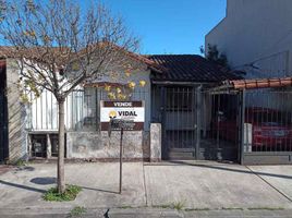 3 Habitación Casa en venta en Morón, Buenos Aires, Morón