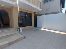 4 Bedroom Villa for rent in Ecuador, Samborondon, Samborondon, Guayas, Ecuador