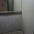 1 Schlafzimmer Appartement zu verkaufen in Federal Capital, Buenos Aires, Federal Capital