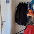 1 Schlafzimmer Appartement zu verkaufen in Federal Capital, Buenos Aires, Federal Capital