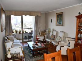 2 Habitación Apartamento en venta en Santiago, San Jode de Maipo, Cordillera, Santiago