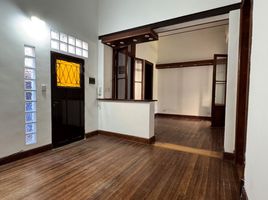 2 Habitación Casa en venta en Vicente López, Buenos Aires, Vicente López