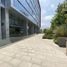 237 Sqft Office for rent in Chile, Santiago, Santiago, Santiago, Chile