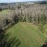  Terrain for sale in Frutillar, Llanquihue, Frutillar