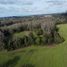  Terrain for sale in Frutillar, Llanquihue, Frutillar