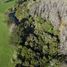  Terrain for sale in Frutillar, Llanquihue, Frutillar