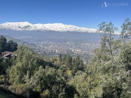  Terreno (Parcela) en venta en Santiago, Santiago, Santiago, Santiago