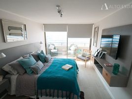 2 Habitación Apartamento en venta en Santiago, Santiago, Santiago, Santiago