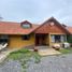 7 Bedroom House for sale in Santiago, Pirque, Cordillera, Santiago