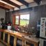 4 chambre Maison for sale in Castro, Chiloe, Castro