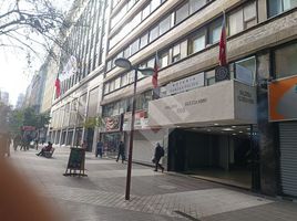 56 SqM Office for sale in Santiago, Santiago, Santiago, Santiago