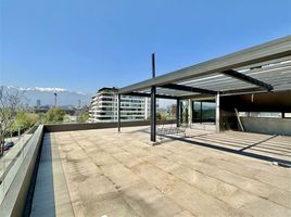 3 Habitación Apartamento en venta en Santiago, Santiago, Santiago, Santiago