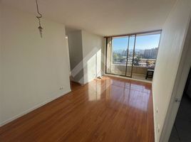 3 Habitación Apartamento en venta en Santiago, Santiago, Santiago, Santiago