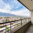 1 Habitación Apartamento en venta en Cordillera, Santiago, San Jode de Maipo, Cordillera