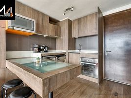 1 Habitación Apartamento en venta en Cordillera, Santiago, San Jode de Maipo, Cordillera