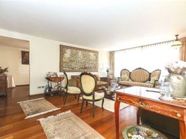 3 Habitación Apartamento en venta en Santiago, Santiago, Santiago, Santiago