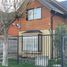 3 chambre Maison for sale in Curico, Maule, Curico, Curico