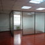 122 m² Office for sale in Santiago, Santiago, Santiago, Santiago